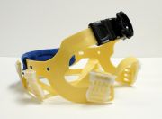 Bullard Classic Series Replacement Suspensions