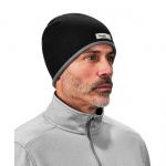 N-Ferno® 6818 Knit Cap
