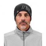 N-Ferno® 6819BT Be Tenacious Beanie