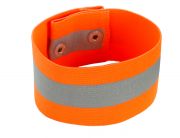 GloWear 8001 Arm/Leg Band