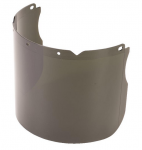 MSA V-Gard Welding Visor