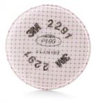 3M™ Advanced Particulate Filter, P100 