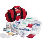 Large First Responder Kit
