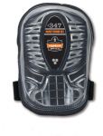 Proflex® 347 Long Cap Honeycomb Gel Knee Pad