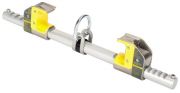 MSA Workman® Beam Grips | 10144431