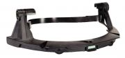 V-Gard Helmet Frames- Full Brim Style