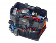 Arsenal® 5800 Large Widemouth Tool Organizer