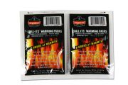 N-Ferno® 6990 Hand Warming Packs- 2 pack