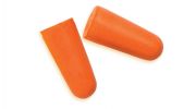 Uncorded Taper Fit Earpugs - NRR31dB - Pyramex Safety