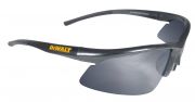 DeWalt Radius Safety Glasses