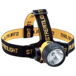 Streamlight Trident Headlamp