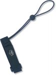 Squids 3115 Wrist Lanyard
