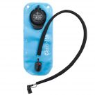 Chill-Its® 5050B Bladder Replacement 13057
