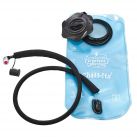 Chill-Its® 5051B Bladder Replacement 13059