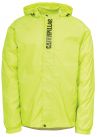 Caterpillar 1310036 Typhoon Packable Rain Jacket 