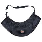 N-Ferno® 6980 Winter Hand Warmer Muff