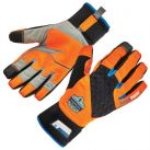 ProFlex® 818WP Thermal Waterproof Winter Work Gloves w/ Tena-Grip™