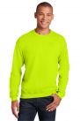 Gildan® - Heavy Blend™ Crewneck Sweatshirt