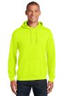 Gildan® - Heavy Blend™ Hooded Sweatshirt