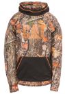 Caterpillar 1910054 Endurance Hoodie 