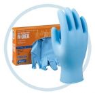 N-DEX Ultimate- 50 gloves/box