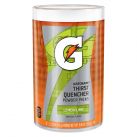 Gatorade® Powder Sticks 1.34 oz, Packet, 8 sticks per pack