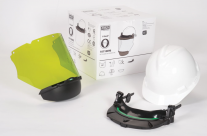 MSA V-Gard® Accessory Kit for Arc Flash