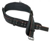 Arsenal 5555 Tool Belt-5-inch