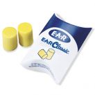 3M E-A-R  Classic Earplugs