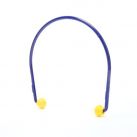 3M™ E-A-R Caps™ Model 200 Hearing Protector 321-2101