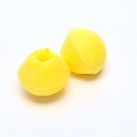 3M™ E-A-R™ E-A-R Caps™ Model 200 Hearing Protector Replacement Pods 321-2103 packs of 10