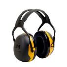 3M™ PELTOR™ X2 Earmuffs X2A