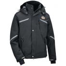 N-Ferno® 6466 Thermal Jacket