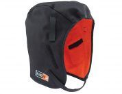 N-Ferno® 6880 2-Layer FR Winter Liner
