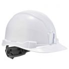 Skullerz® 8970 Class E Cap-Style Hard Hat with Ratchet Suspension