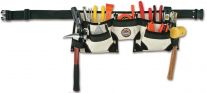 Arsenal® 5708 13-Pocket Waist Apron