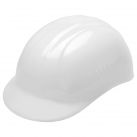 ERB 67 Bump Cap with 4-Point, Slide-Lock Suspension