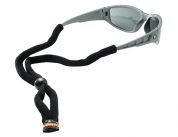 Skullerz® 3200 Cotton Eyewear Lanyard (One-Size)