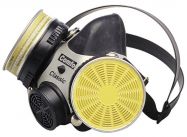 MSA Comfo Classic Respirator