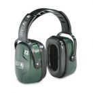 Howard Leight Thunder® T2 Earmuffs - 1010929