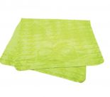 Bullhead safety-High Vis Cooling Towel