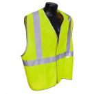 Radians 5ANSI-PC Type R Class 2 Safety Vest