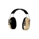 3M™ PELTOR™ Optime™ 95 Earmuffs H6A/V, Over-the-Head