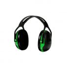 3M™ PELTOR™ X1 Earmuffs X1A