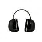 3M™ PELTOR™ X5 Earmuffs X5A