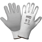 PUG-313 - Polyurathane Coated Cut Resistant Glove