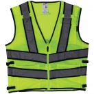 LIFT Safety VIZ-PRO2 VEST