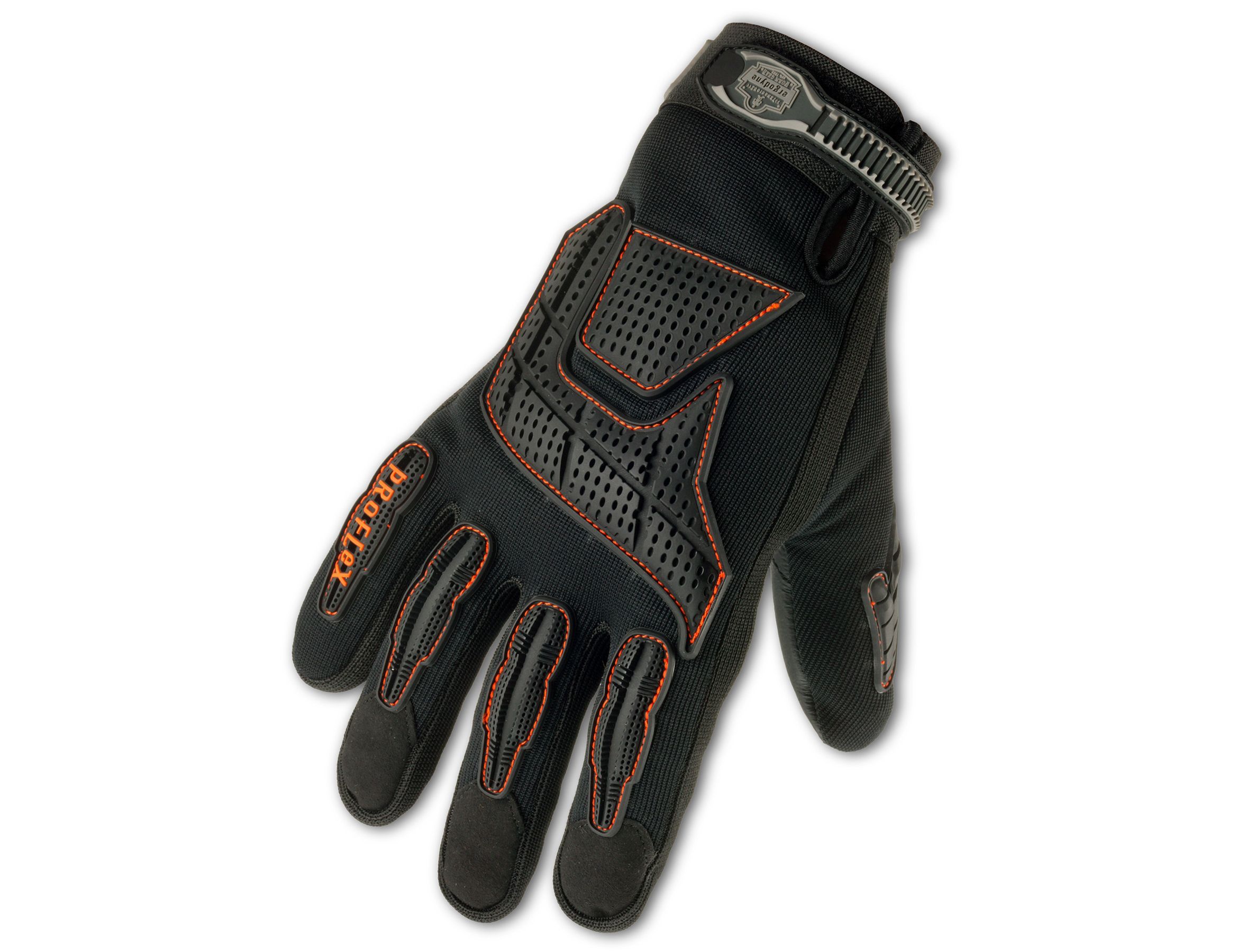 Shop Anti-Vibration Gloves - Shop Performance Gloves - Gloves  Hand  Protection