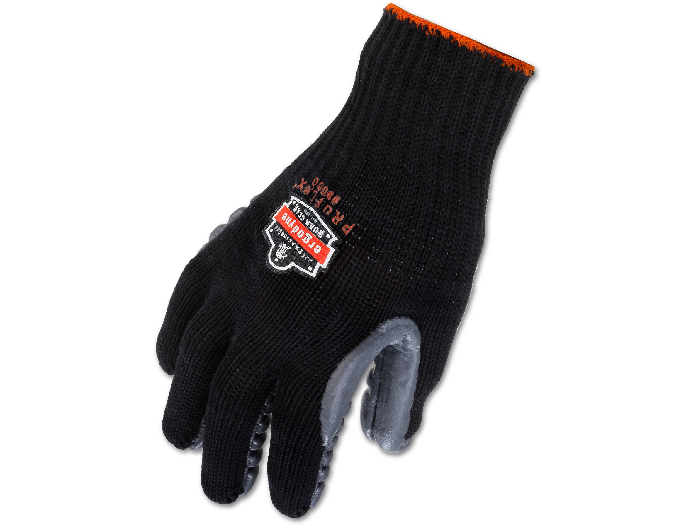 Shop Anti-Vibration Gloves - Shop Performance Gloves - Gloves  Hand  Protection