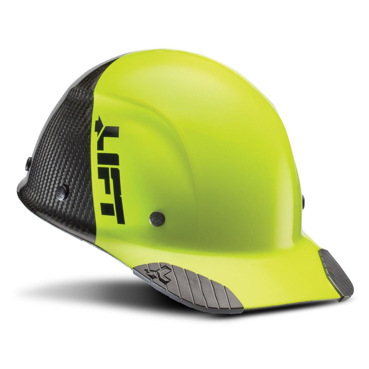 Hard hat cap hot sale